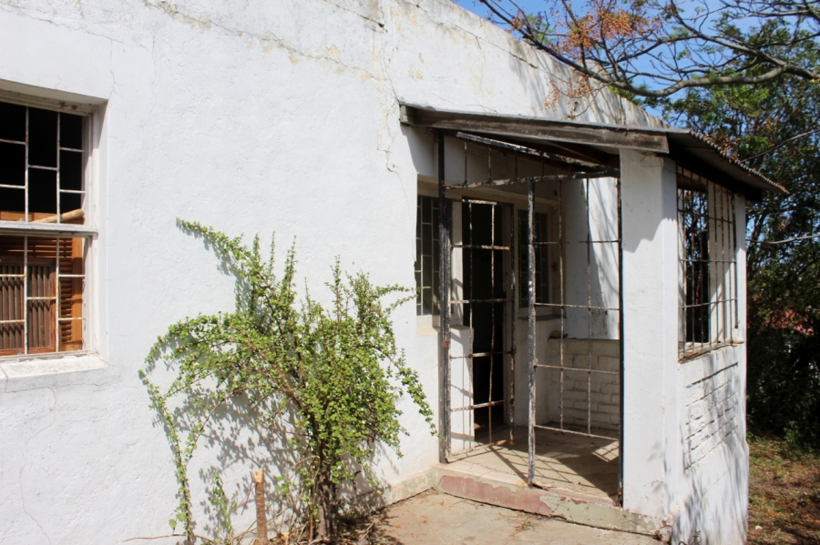 4 Bedroom Property for Sale in East Bank Eastern Cape